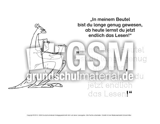 Ausmalbilder-Tierreime-Norddruck 39.pdf